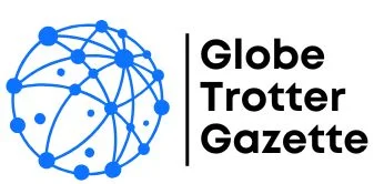 Globe Trotter Gazette