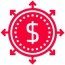 Cryptomint