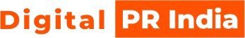 Digitalprindia