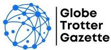 Globetrottergazette
