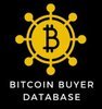Bitcoinbuyerdatabase