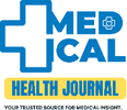 Themedicalhealthjournal