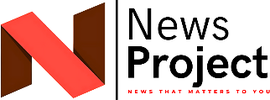 Newsproject