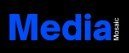 Mediamosaic