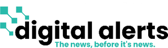 Digitalalerts