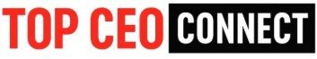 Topceoconnect