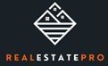 Realestatepro