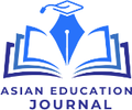 Asianeducationjournal