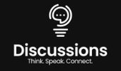 Discussions