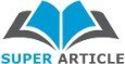 Superarticles