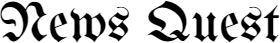 Newsquest