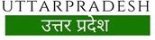 Uttarpradesh