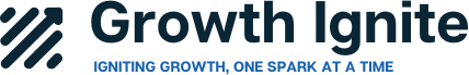 Growthignite