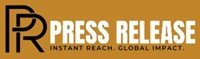 Pressrelease