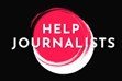 Helpjournalists