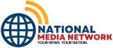 Nationalmedianetwork