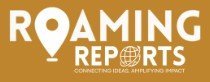 Roamingreports