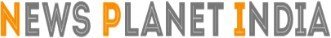 Newsplanetindia