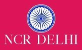 Ncrdelhi