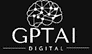 Gptai