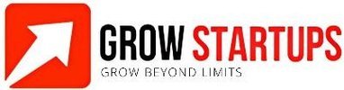 Growstartups