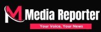 Mediareporter