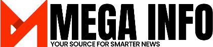 Megainfo