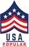 Usapopular