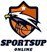 Sportsup
