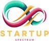 Startupspectrum