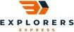 Explorersexpress