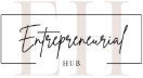 Entrepreneurialhub