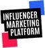 Influencermarketingplatform
