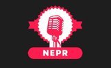 Nepr