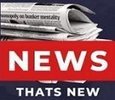 Newsthatsnew