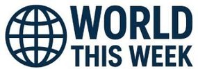 Theworldthisweek