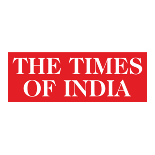 The Times of India